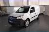 Renault Kangoo Express