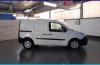 Renault Kangoo Express