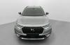 DS DS7 Crossback