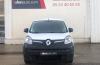 Renault Kangoo Express