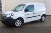 Renault Kangoo Express