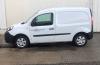 Renault Kangoo Express