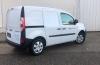 Renault Kangoo Express