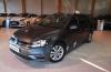 Volkswagen Golf SW