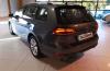 Volkswagen Golf SW