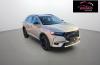 DS DS7 Crossback