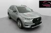 DS DS7 Crossback