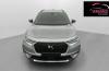 DS DS7 Crossback