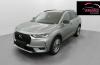 DS DS7 Crossback