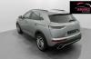 DS DS7 Crossback