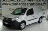 Renault Kangoo Express