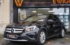 Mercedes Classe GLA