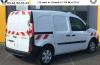 Renault Kangoo Express