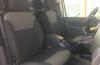 Renault Kangoo Express