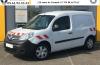 Renault Kangoo Express