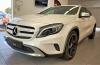 Mercedes Classe GLA