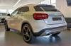 Mercedes Classe GLA