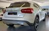 Mercedes Classe GLA