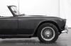 Triumph TR4