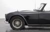 Triumph TR4