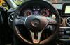 Mercedes Classe GLA