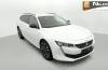 Peugeot 508 SW