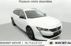 Peugeot 508 SW