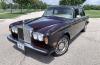 Rolls-Royce Silver Shadow