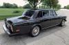 Rolls-Royce Silver Shadow