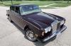 Rolls-Royce Silver Shadow