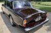 Rolls-Royce Silver Shadow