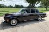 Rolls-Royce Silver Shadow