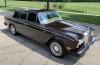 Rolls-Royce Silver Shadow