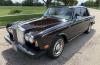 Rolls-Royce Silver Shadow