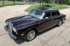 Rolls-Royce Silver Shadow