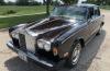 Rolls-Royce Silver Shadow