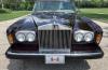 Rolls-Royce Silver Shadow