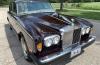 Rolls-Royce Silver Shadow