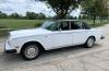 Rolls-Royce Silver Shadow