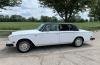 Rolls-Royce Silver Shadow