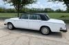 Rolls-Royce Silver Shadow