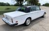 Rolls-Royce Silver Shadow