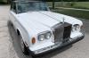 Rolls-Royce Silver Shadow