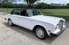 Rolls-Royce Silver Shadow