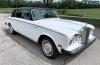 Rolls-Royce Silver Shadow