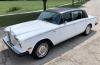 Rolls-Royce Silver Shadow