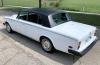 Rolls-Royce Silver Shadow