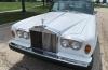 Rolls-Royce Silver Shadow