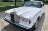 Rolls-Royce Silver Shadow