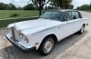 Rolls-Royce Silver Shadow